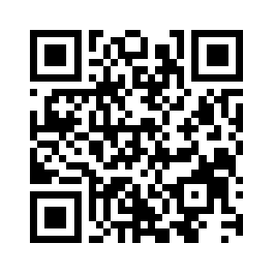 张东城一举拿下木乃伊的导演权二维码生成