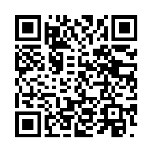 张东城一点都不在乎自己是否暴漏在镁光灯下二维码生成