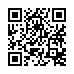 张东城一边恶狠狠的握了握拳头二维码生成