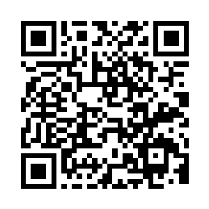 张东城不好对唐烟做什么过份亲密的动作二维码生成