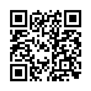 张东城不是一个小肚鸡肠的人二维码生成