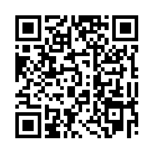 张东城不是和他手下的演员一样认真表演二维码生成