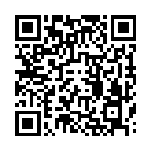 张东城也有大半年的时间没有见过蕾切尔了二维码生成