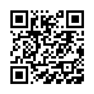 张东城倒也没有摆什么架子二维码生成