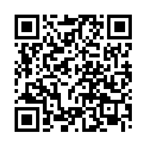 张东城倒是想到了一件无比贴切的衣服二维码生成