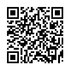 张东城先是王婆卖瓜地猛夸了自己一顿二维码生成