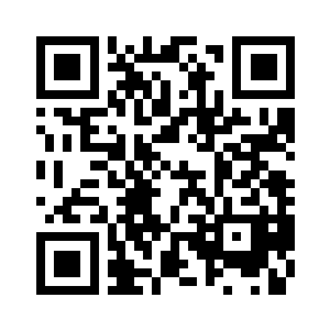 张东城再次回到暗战剧组二维码生成