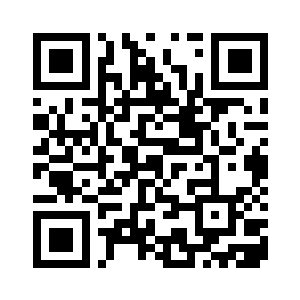 张东城再次埋首在场记本上二维码生成