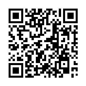 张东城别出心裁地还搞了个大众支持率二维码生成