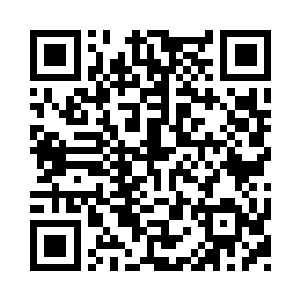 张东城到底没有真的被彻底的冲昏了头脑二维码生成