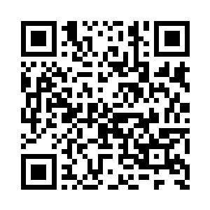 张东城却发现了一个很令人失望的事实二维码生成