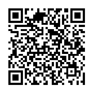 张东城却没想到今后当自己真开始拍摄股份电影的时候二维码生成