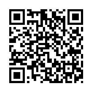 张东城却没有让安德不祥的预感何持多久二维码生成