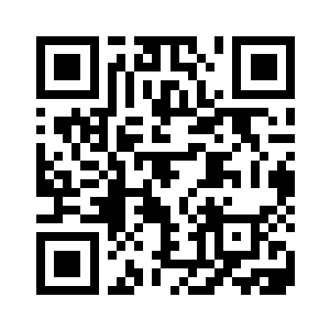 张东城又看了看这些别墅的介绍二维码生成