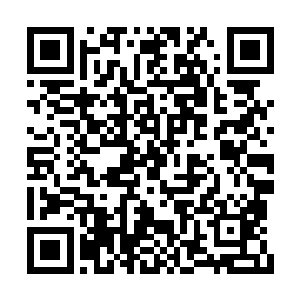 张东城发现提前自己等人一步回到家里的阿达曼二维码生成