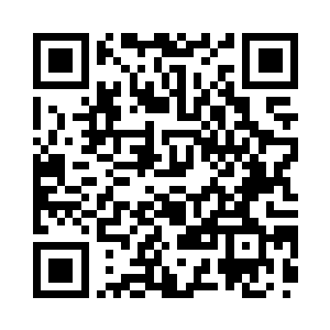 张东城可不知道自己这位损友的想法二维码生成