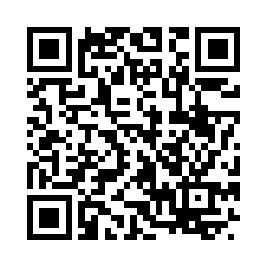 张东城可从来不敢在这一点上有任何麻痹大意二维码生成