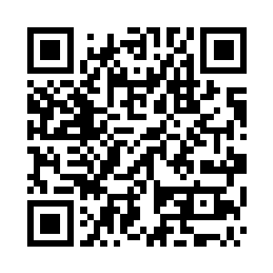 张东城听到这个门罗都说到了这种地步二维码生成