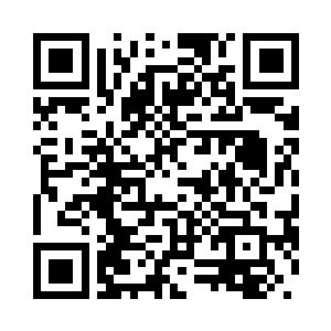 张东城听着面前这如雷鸣般的掌声二维码生成