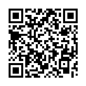 张东城和他的东成影业刷新了一个记录二维码生成