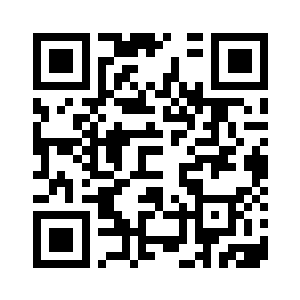 张东城和伯顿产生了分歧二维码生成