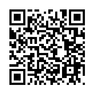 张东城和伯顿的任务依旧非常的繁重二维码生成