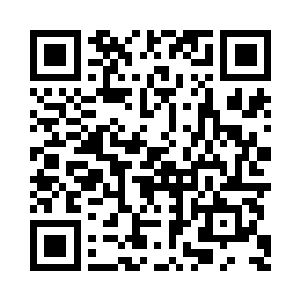 张东城和袁和平两人告别了杨紫琼二维码生成