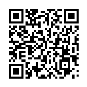 张东城和袁和平着实浪费了不少的脑细胞二维码生成