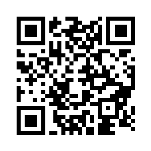 张东城在东成影业的大会议室里二维码生成