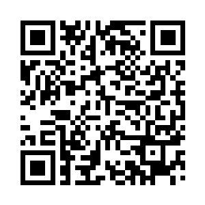 张东城对于这家戏院的好感顿时少了很多二维码生成