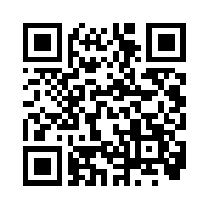 张东城就好像在表演舞台剧一样二维码生成