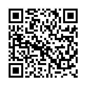 张东城就恨不得激动的跳起来发泄一番二维码生成