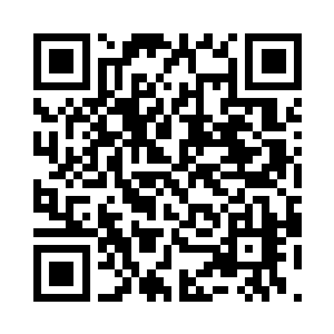 张东城尽量让自己的语气显得镇定一些二维码生成