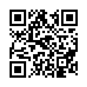张东城带着所有演员一字排开二维码生成
