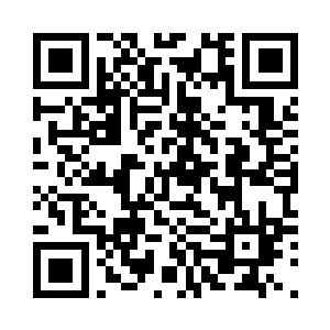 张东城开始不再叫自己什么史密斯了二维码生成