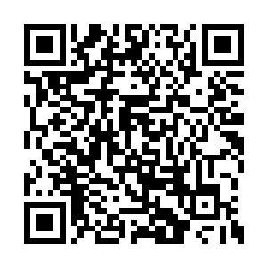 张东城当然不介意允许的情况下偿还对方的人情二维码生成