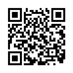 张东城很少在自己的电影里出现二维码生成