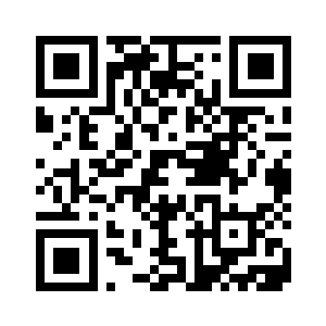 张东城心中忽然升起几分古怪来二维码生成