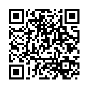 张东城心中默默的组织了一下语言二维码生成