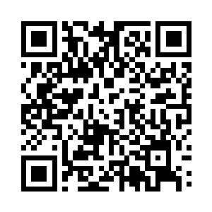 张东城忍不住想对拉蒂西娅做点什么的时候二维码生成