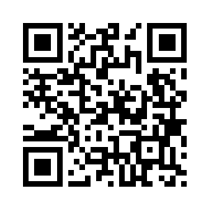 张东城怎么也忍不住笑二维码生成