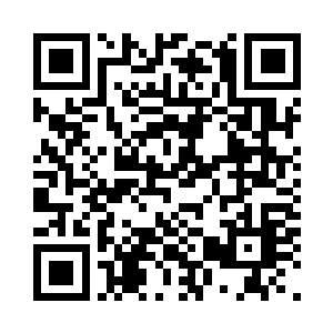 张东城抑制着自己抱起她腰儿的冲动二维码生成