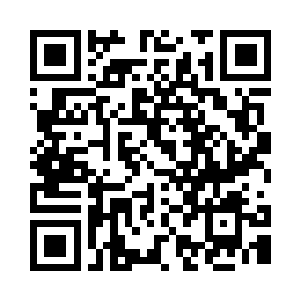 张东城报出了一家在洛杉矶比较有名二维码生成