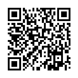 张东城故作敬佩地拍着尼古拉斯的肩二维码生成