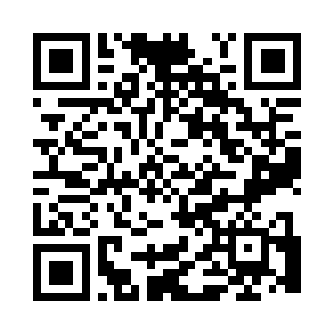 张东城毕竟还要靠亚特兰特解决这次的麻烦二维码生成