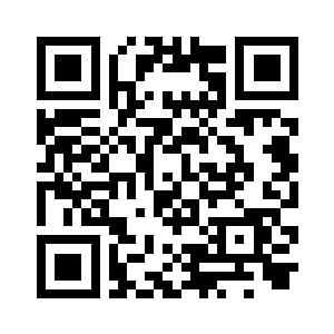 张东城毫不在意的摇了摇头二维码生成