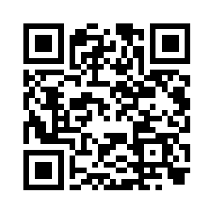 张东城没有任何办法地放弃了二维码生成