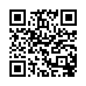 张东城满意地看着唐烟的表情二维码生成