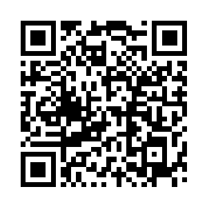 张东城熟悉的甚至能说出每一秒出场的有谁二维码生成