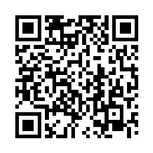 张东城狐疑的目光在两女的脸上流连了一番二维码生成